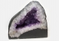 Preview: Amethyst druse, 16,30 kg