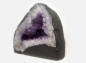 Preview: Amethyst druse, 16,30 kg