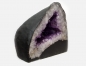 Preview: Amethyst druse, 16,30 kg