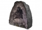 Preview: Amethyst Druse, ca. 16,76 kg