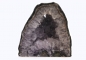 Preview: Amethyst Druse, ca. 16,76 kg