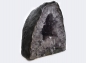 Preview: Amethyst Druse, ca. 16,76 kg