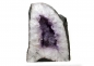 Preview: Amethyst Druzy, 17,50 kg