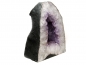 Preview: Amethyst Druzy, 17,50 kg