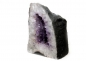 Preview: Amethyst Druzy, 17,50 kg