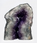 Preview: Amethyst Druse Basecut, 4000 Gramm