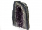 Preview: Amethyst Druse Basecut, 4000 Gramm Extra Qualität