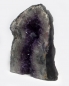 Preview: Amethyst Druse Basecut, 4000 Gramm