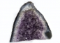 Preview: Amethyst Druse Basecut, 5000 Gramm