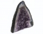 Preview: Amethyst Druse Basecut, 5000 Gramm