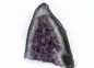 Preview: Amethyst Druse Basecut, 5000 Gramm