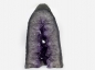 Preview: Amethyst Druzy, Extra-Quality, 6500 grams