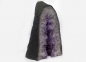 Preview: Amethyst Druzy, Extra-Quality, 6500 grams