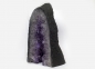 Preview: Amethyst Druzy, Extra-Quality, 6500 grams