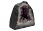 Preview: Amethyst Druzy 6650 grams, extra quality