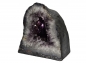 Preview: Amethyst Druzy 6650 grams, extra quality