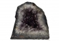 Preview: Amethyst Druzy 6650 grams, extra quality