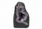 Preview: Amethyst Druzy, Extra-Quality