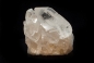 Preview: Bergkristall Stufe 175 Gramm