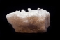 Preview: Bergkristallstufe 235 Gramm