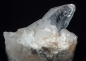 Preview: Bergkristall Stufe 3600 Gramm