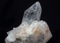 Preview: Bergkristall Stufe 3600 Gramm