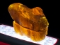 Preview: Baltic amber XL, large piece, 52,88 grams