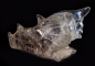 Preview: Dragon Head, Smoky Quartz, 865 grams!