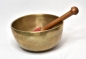 Preview: De-wa singing bowl, 300 - 350 gramms