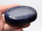 Preview: Lapislazuli Anschliff oval, Top-Qualität 1475 Carat