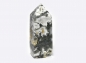 Preview: Moss Agate Obelisk no 1