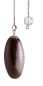 Preview: shiva lingam pendulum