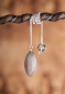 Preview: shiva lingam pendulum