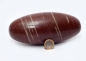 Preview: SHIVA LINGAM XL, 1320 Gramm