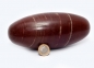 Preview: SHIVA LINGAM XL, 1320 Gramm