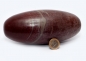 Preview: SHIVA LINGAM XL, 1330 Gramm