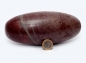 Preview: SHIVA LINGAM XL, 1330 Gramm