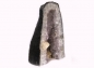 Preview: Amethyst Druse Basecut, 10450 Gramm, Calcitkristalle