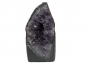 Preview: Amethyst Druzy, Extra-Quality