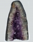 Preview: Amethyst Druse Basecut, 8600 Gramm