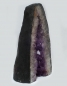 Preview: Amethyst Druse Basecut, 8600 Gramm