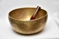 Preview: CHÖ-PA singing bowl, 1530 grams