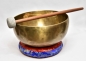 Preview: Nada Yoga singing bowl, 920 grams