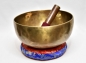 Preview: Nada Yoga singing bowl, 920 grams