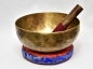 Preview: Nada Yoga singing bowl, 970 grams