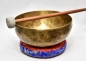 Preview: Nada Yoga singing bowl, 970 grams