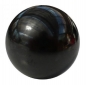 Preview: Shungite ball 5 cm