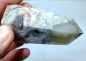 Preview: Mexican agate tips