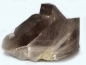 Preview: Smoky quartz Brazil, 3245 grams