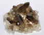 Preview: Smoky quartz Brazil, 130 grams